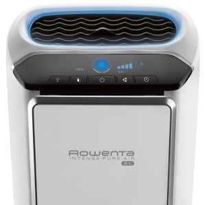 air purifiers for smoke removal