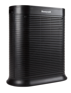 best air purifier for smokers